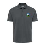 8th Flying Training Squadron — Charcoal