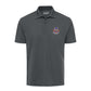 15th Special Operations Squadron — Charcoal