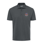 15th Special Operations Squadron — Charcoal