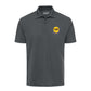 26th Weapons Squadron — Charcoal