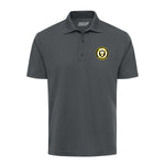 493rd Fighter Squadron — Charcoal