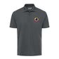 44th Reconnaissance Squadron — Charcoal