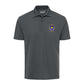 18th Test And Evaluation Squadron — Charcoal