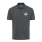 210th Rescue Squadron — Charcoal