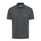 5th Flying Training Squadron — Charcoal
