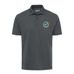 25th Flying Training Squadron — Charcoal