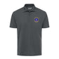 74th Reconnaissance Squadron — Charcoal