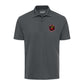 238th Reconnaissance Squadron — Charcoal