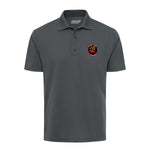 238th Reconnaissance Squadron — Charcoal
