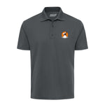 82nd Reconnaissance Squadron — Charcoal