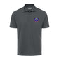 7th Reconnaissance Squadron — Charcoal