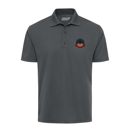 7th Special Operations Squadron — Charcoal