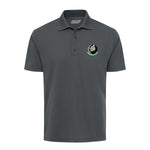 859th Special Operations Squadron — Charcoal