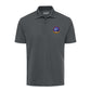 349th Air Refueling Squadron — Charcoal