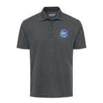 71st Fighter Squadron — Charcoal