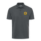 61st Fighter Squadron — Charcoal