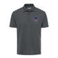 550th Fighter Squadron — Charcoal