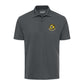 190th Fighter Squadron — Charcoal
