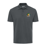 120th Fighter Squadron — Charcoal
