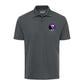 510th Fighter Squadron — Charcoal
