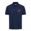 30th Reconnaissance Squadron Performance Polo - Navy