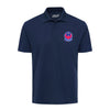 43rd Flying Training Squadron Performance Polo - Navy