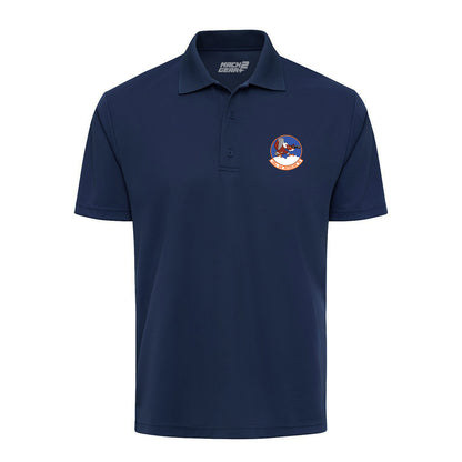108th Air Refueling Squadron — Navy