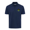 459th Flying Training Squadron Performance Polo - Navy