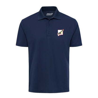 188th Rescue Squadron — Navy