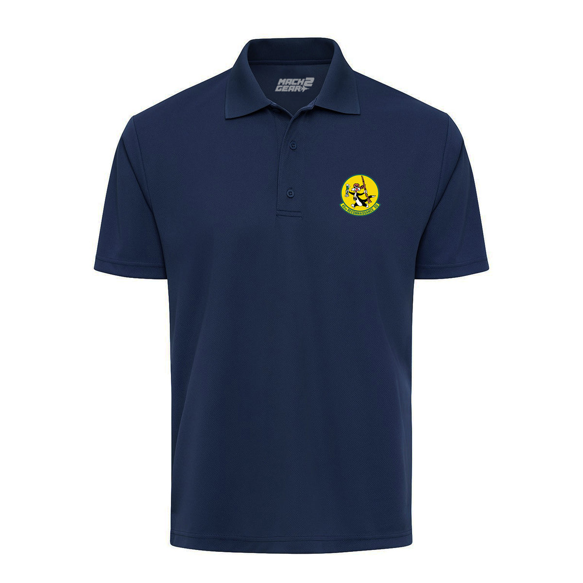45th Reconnaissance Squadron — Navy