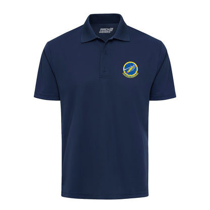 25th Flying Training Squadron — Navy