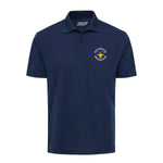 310th Special Operations Squadron — Navy
