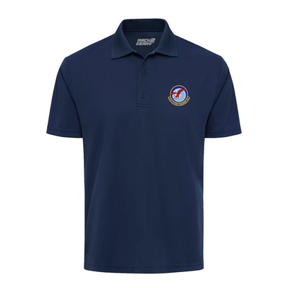 41st Flying Training Squadron — Navy
