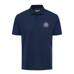 85th Flying Training Squadron — Navy