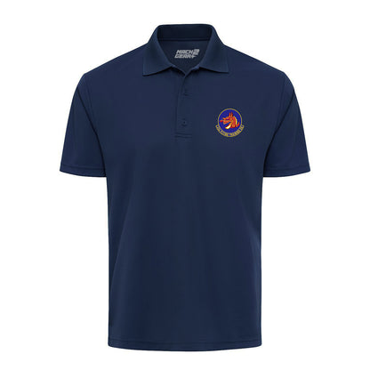 33rd Flying Training Squadron — Navy