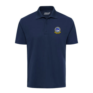 93rd Fighter Squadron — Navy