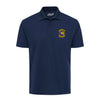 24th Helicopter Squadron Performance Polo - Navy