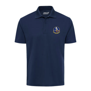 557th Flying Training Squadron — Navy