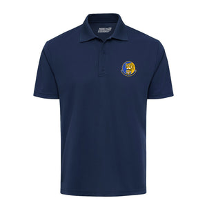 37th Flying Training Squadron — Navy