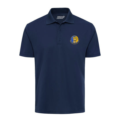 37th Flying Training Squadron — Navy