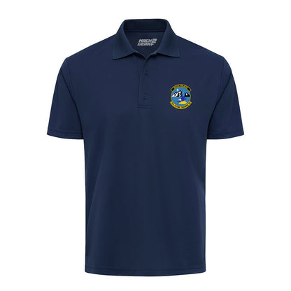 70th Flying Training Squadron — Navy