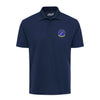 79th Rescue Squadron Performance Polo - Navy