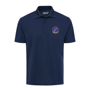 79th Rescue Squadron — Navy