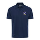 71st Special Operations Squadron — Navy