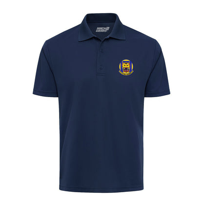 97th Flying Training Squadron — Navy