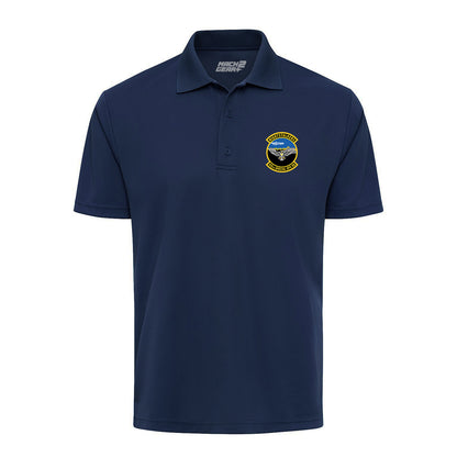 415th Special Operations Squadron — Navy