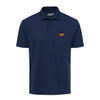 7th Special Operations Squadron Performance Polo - Navy
