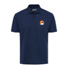 82nd Reconnaissance Squadron Performance Polo - Navy