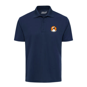 82nd Reconnaissance Squadron — Navy