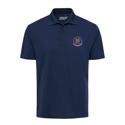 5th Flying Training Squadron — Navy